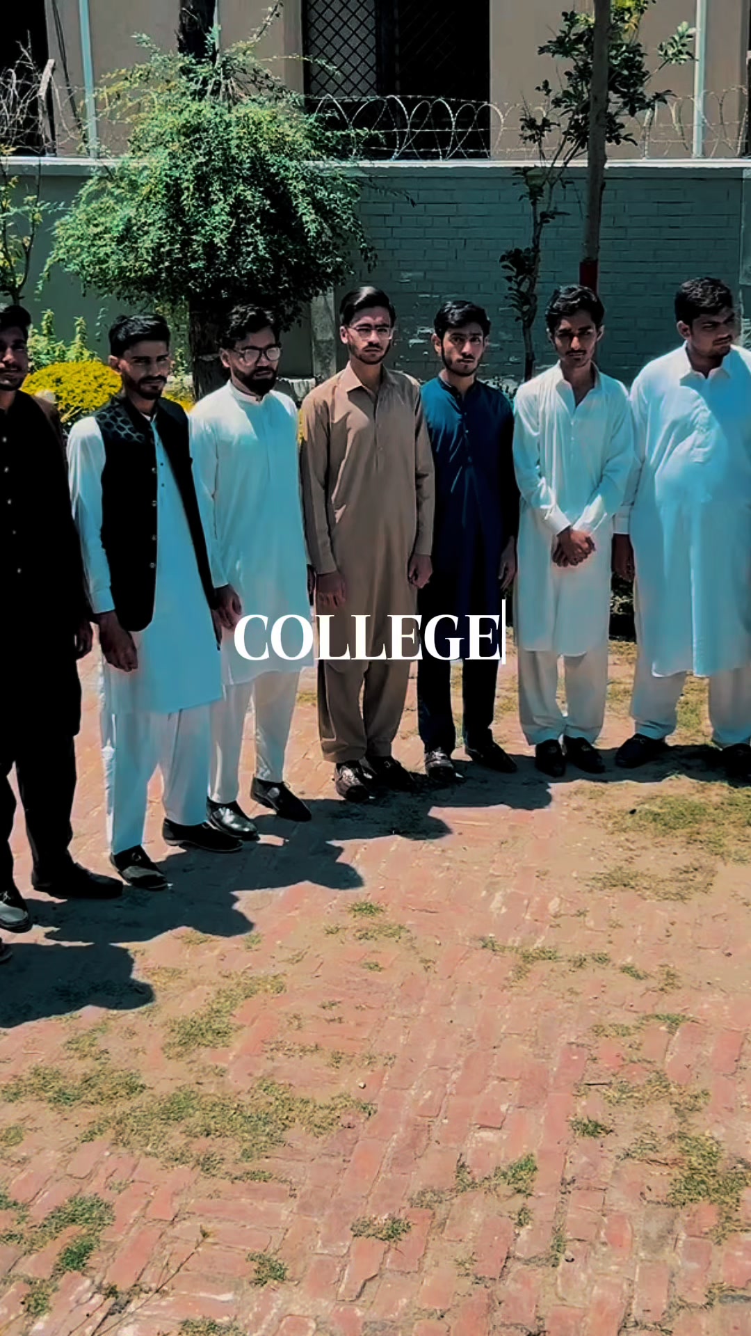 @️ چوہدری 😎