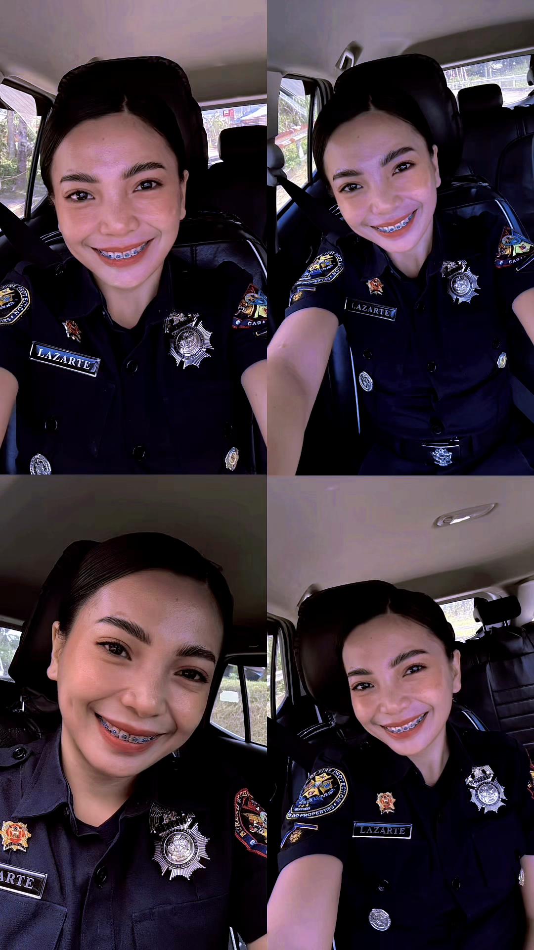 @crizlazarte🧑&zwj;🚒