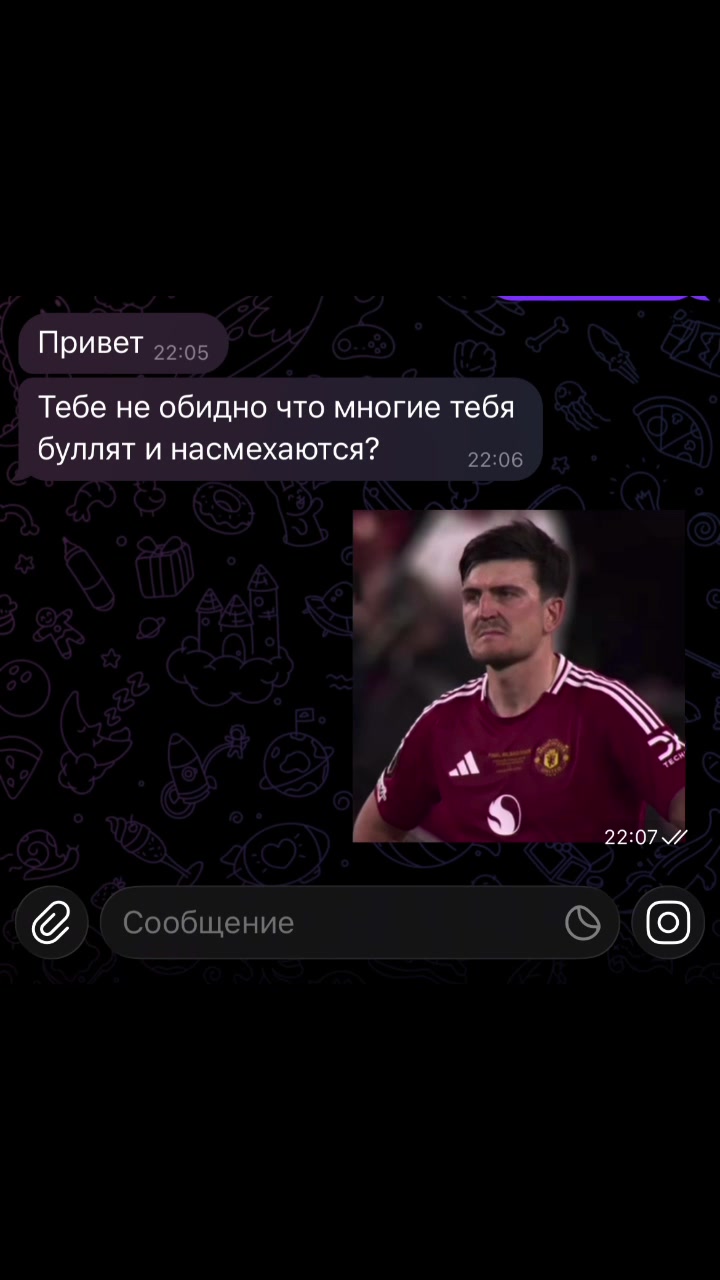 @fozyx 🇰🇿