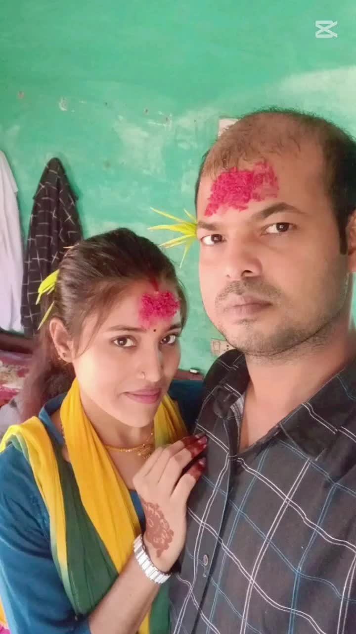 @༄●⃝yadav☯girl࿐🫰
