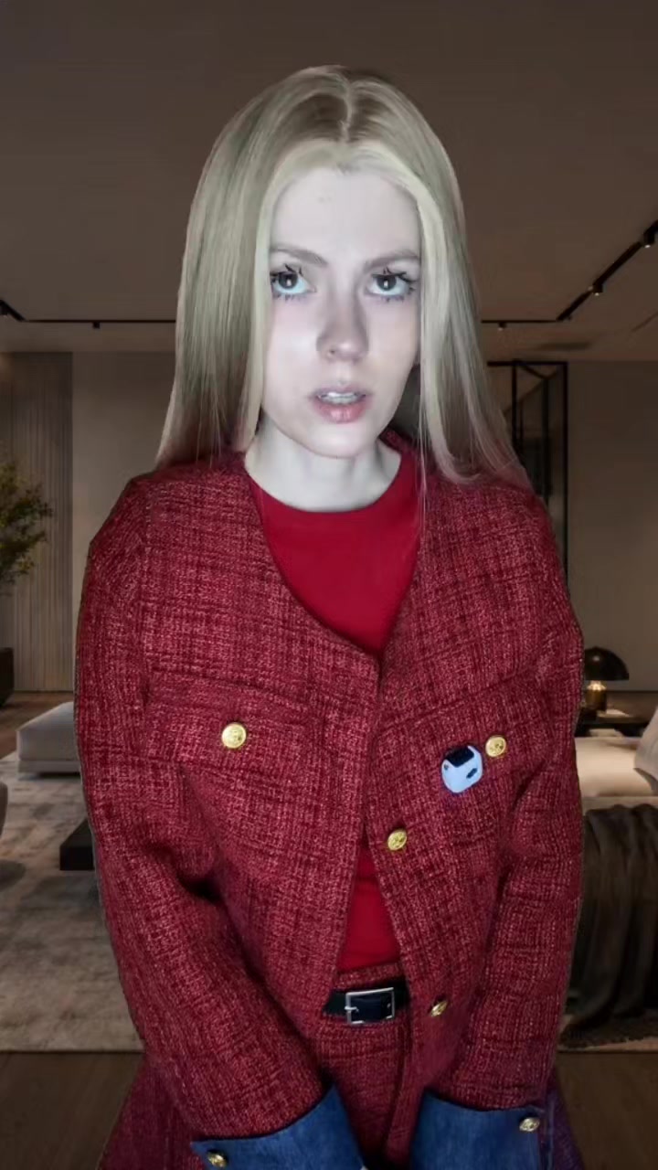 @𝓁ℯ𝓃𝒹𝒾.𝓈𝓌ℯℯ𝓉✵
