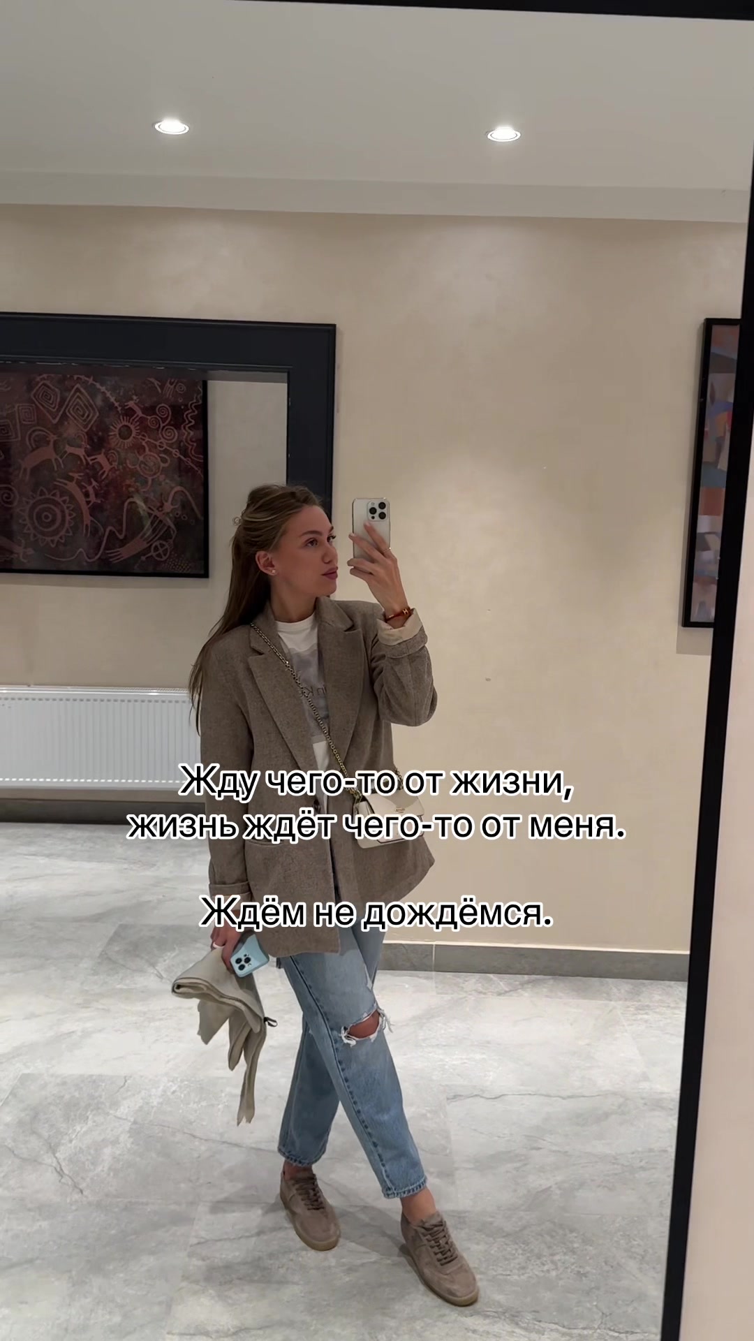@Sh. Zlata