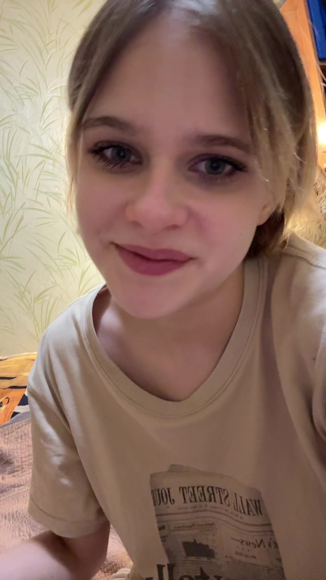 @Тгк: Маринтелла для эдитов
