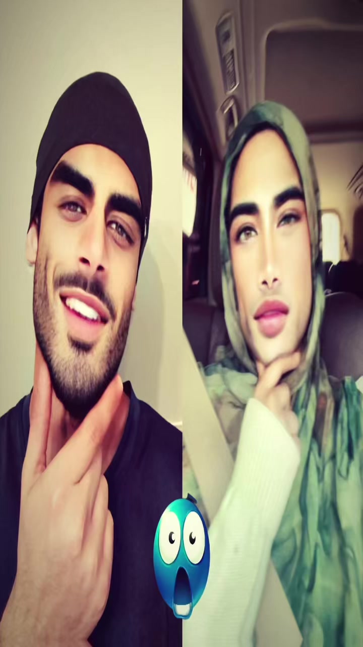 @aliya