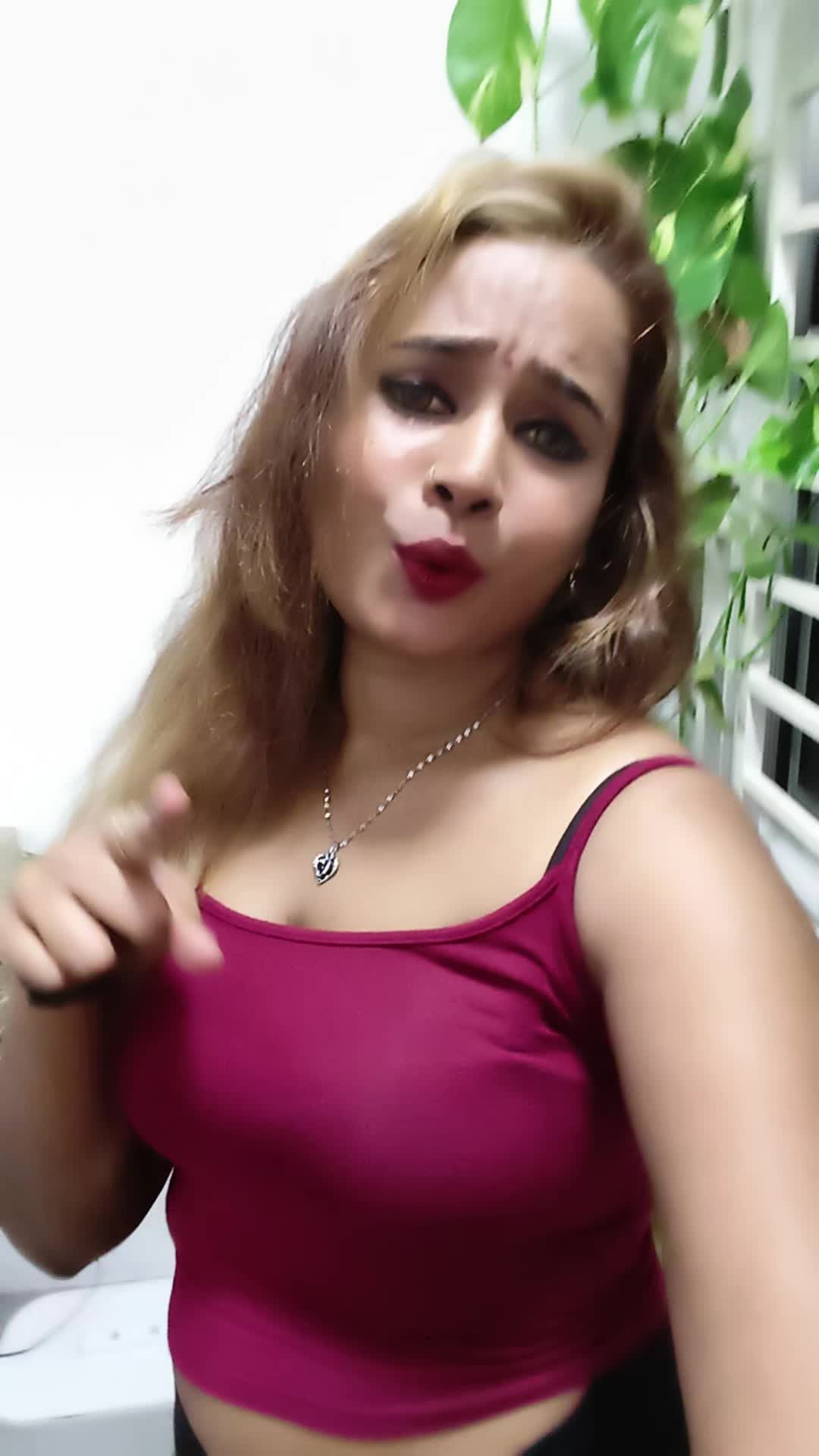 @sherminez 🧿🪬
