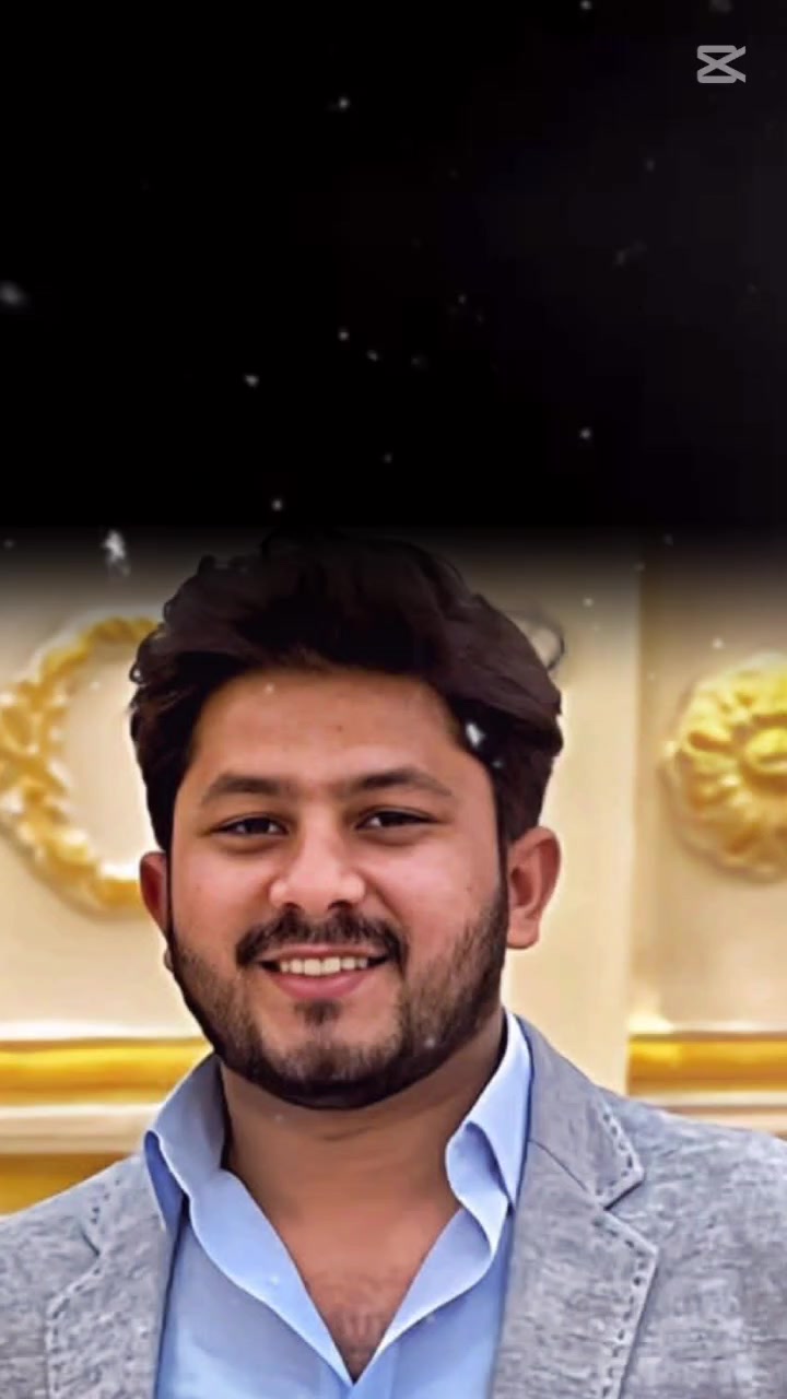 @Navaab Sahab