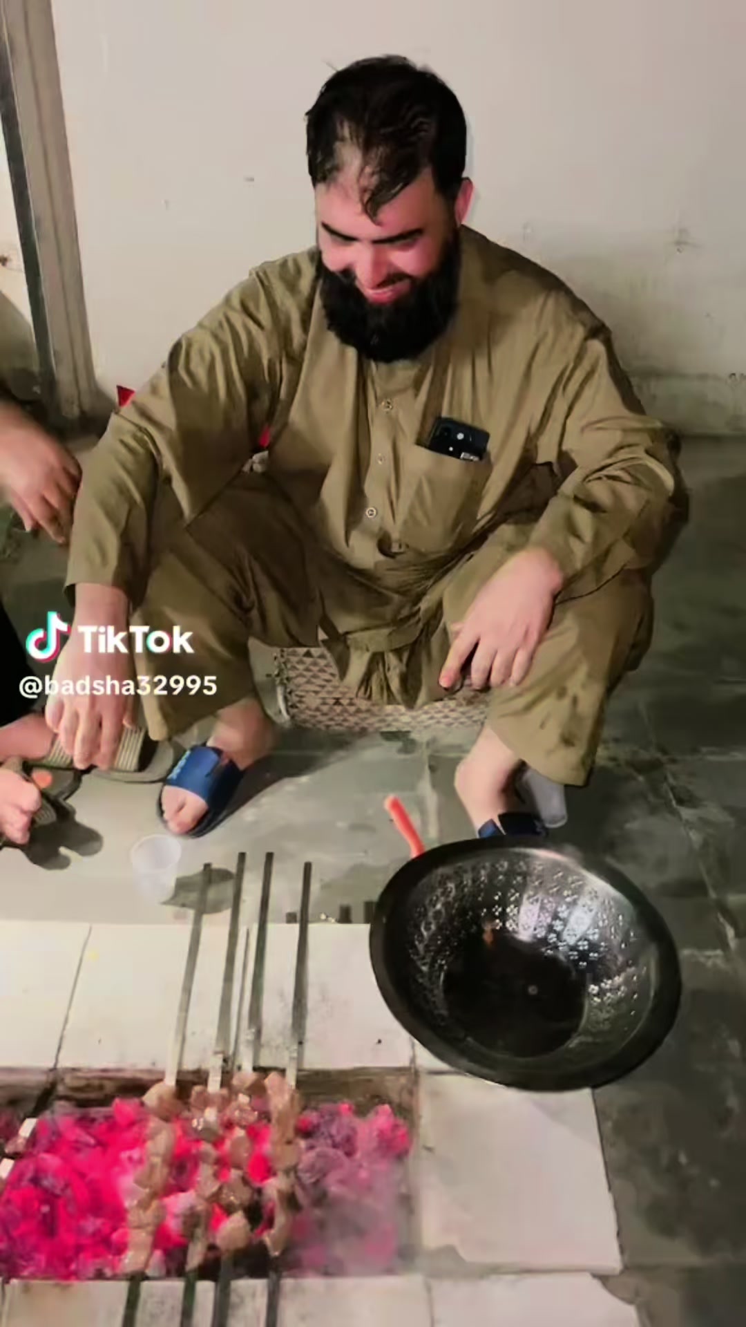 @sherkhansherkha52