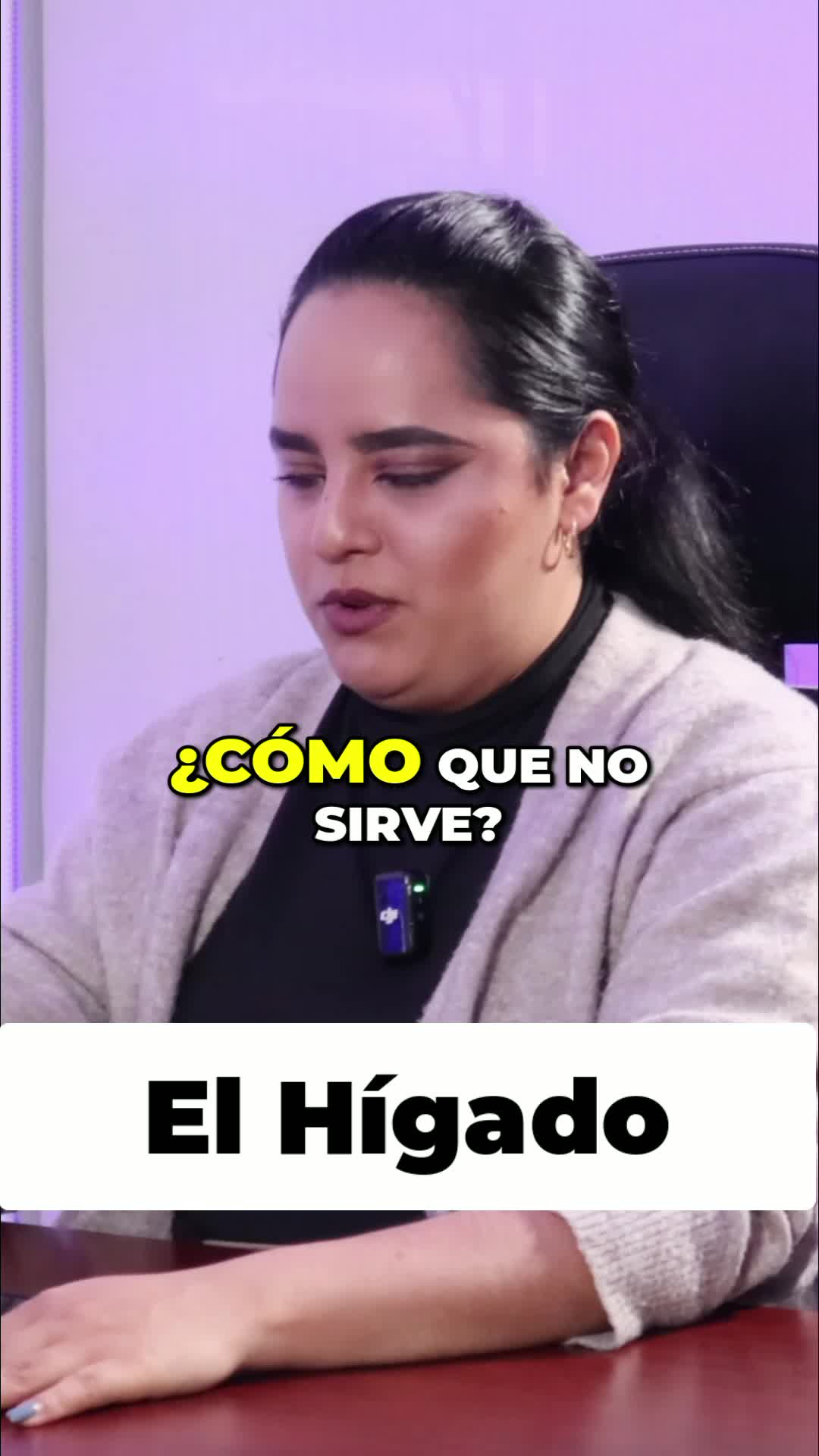 @Ortomolike