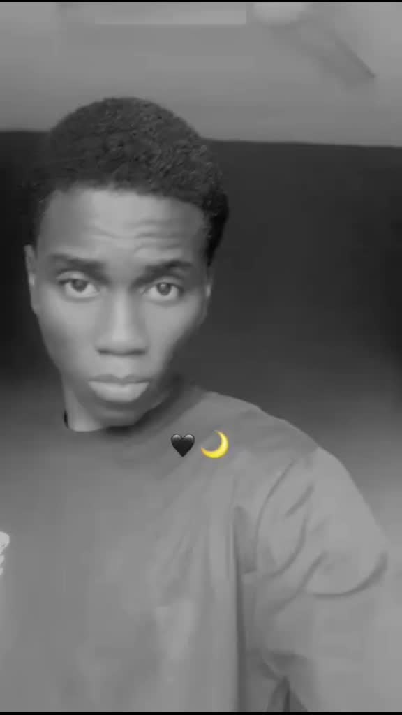 @Abena Adepa innocent
