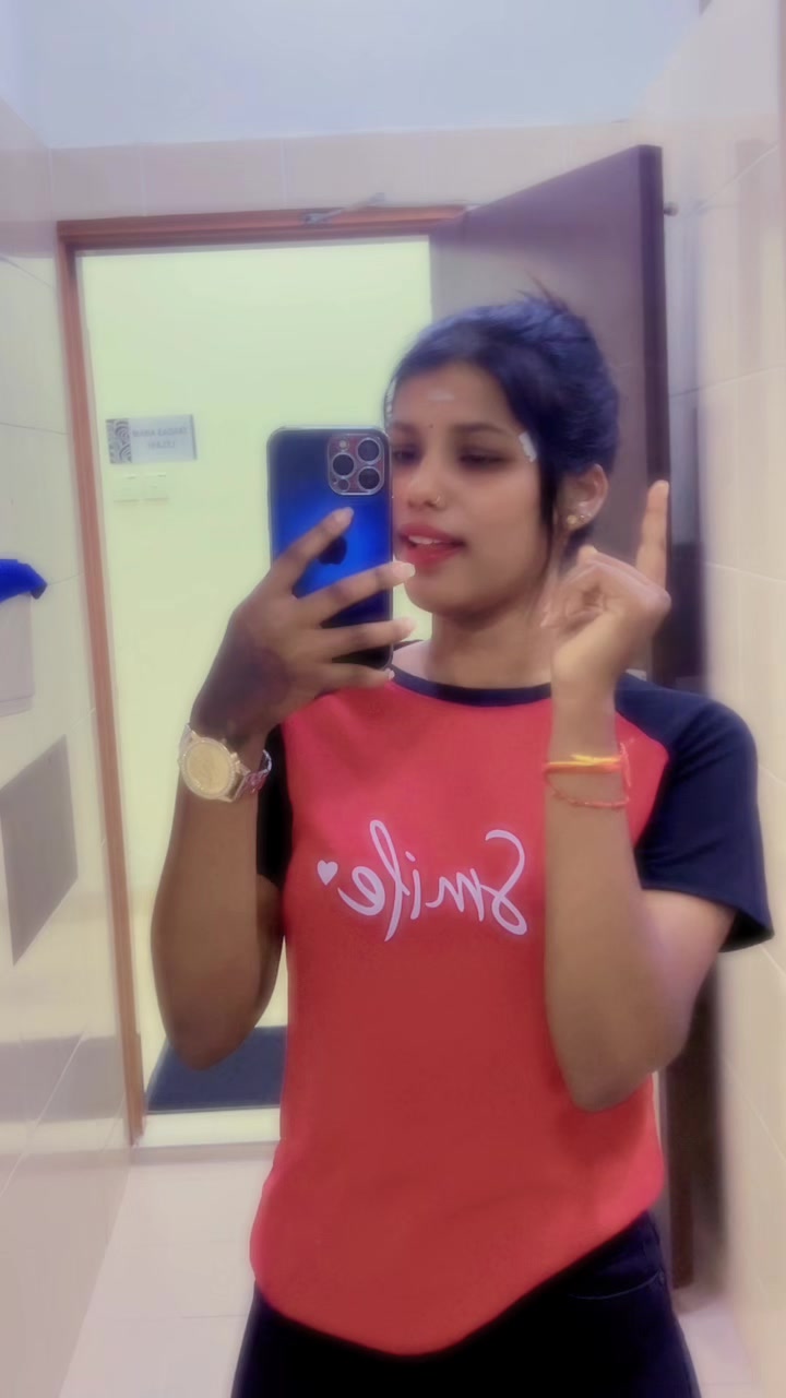 @06:10🪬🧿