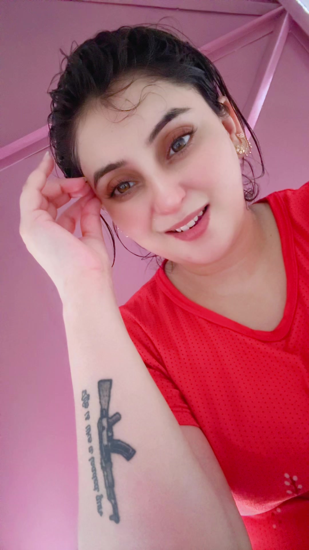 @soniabahtti143