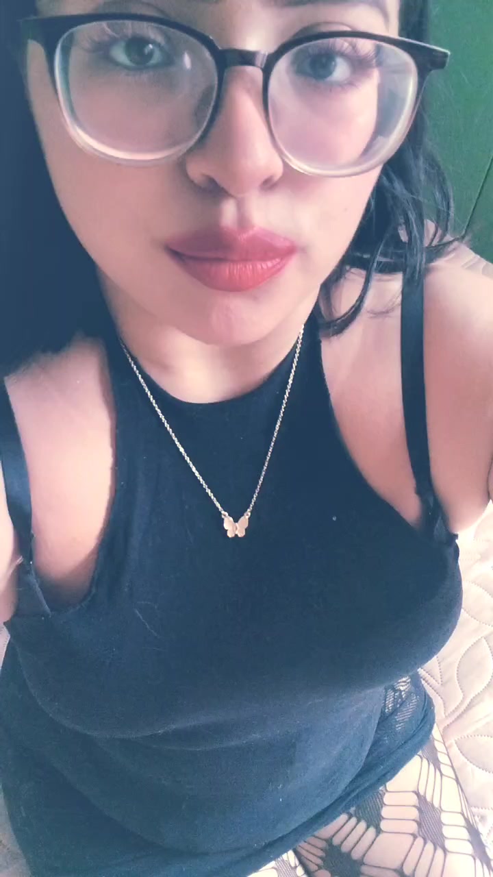 @yessgarciiavv