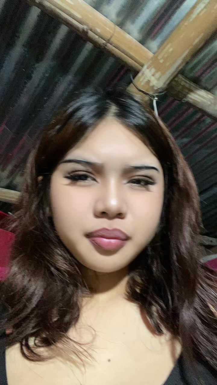 @????
