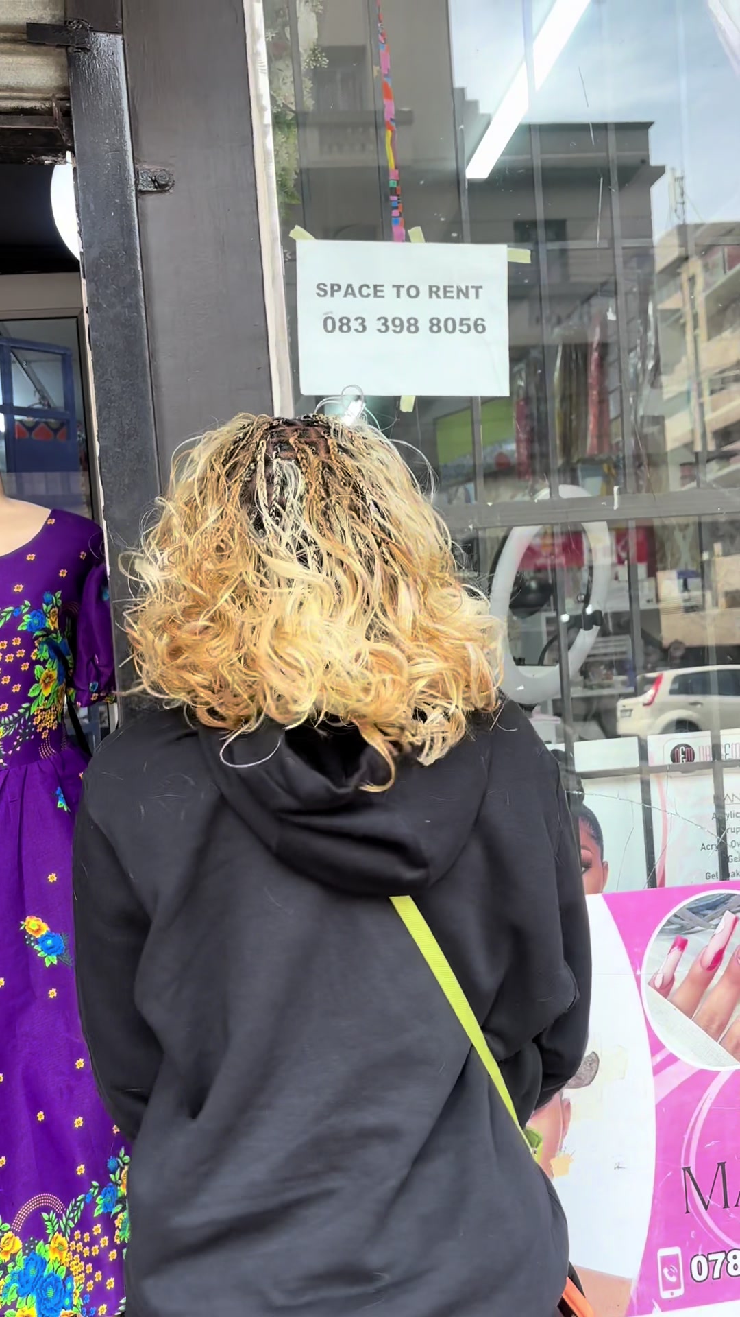 @SONYA HAIR PRO💇♀️❤️