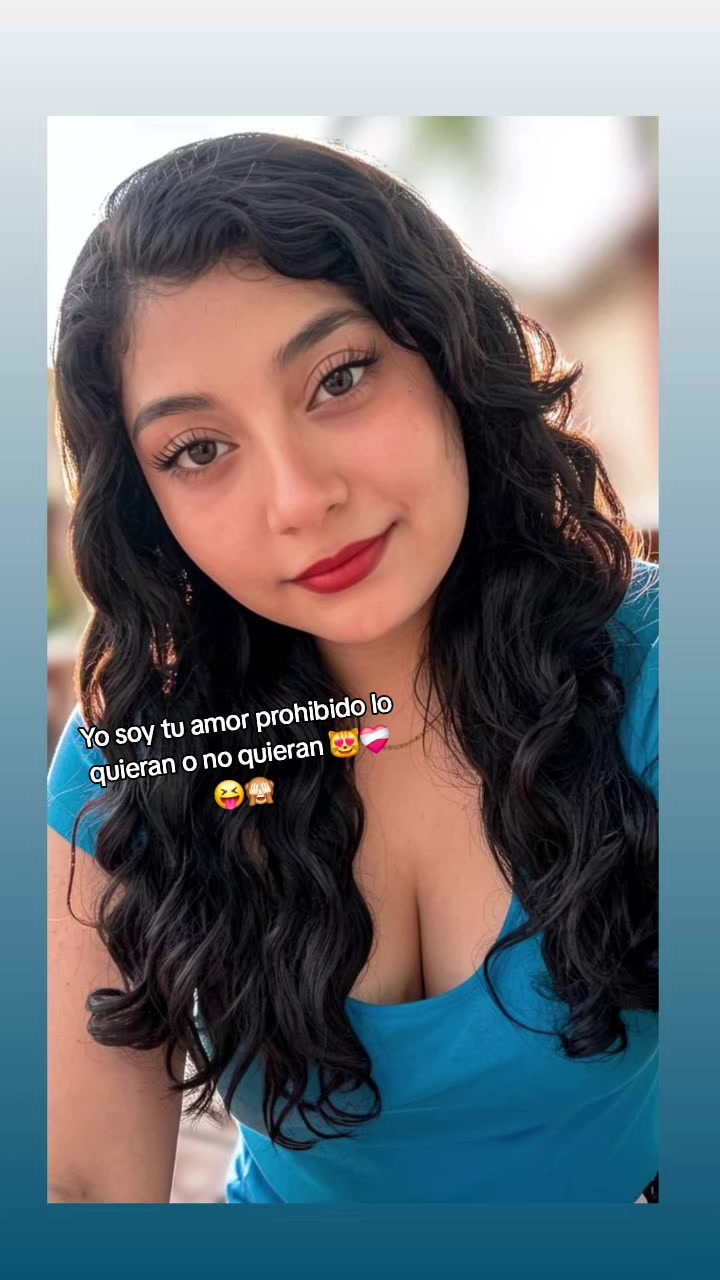 @Wendy Jiménez 515