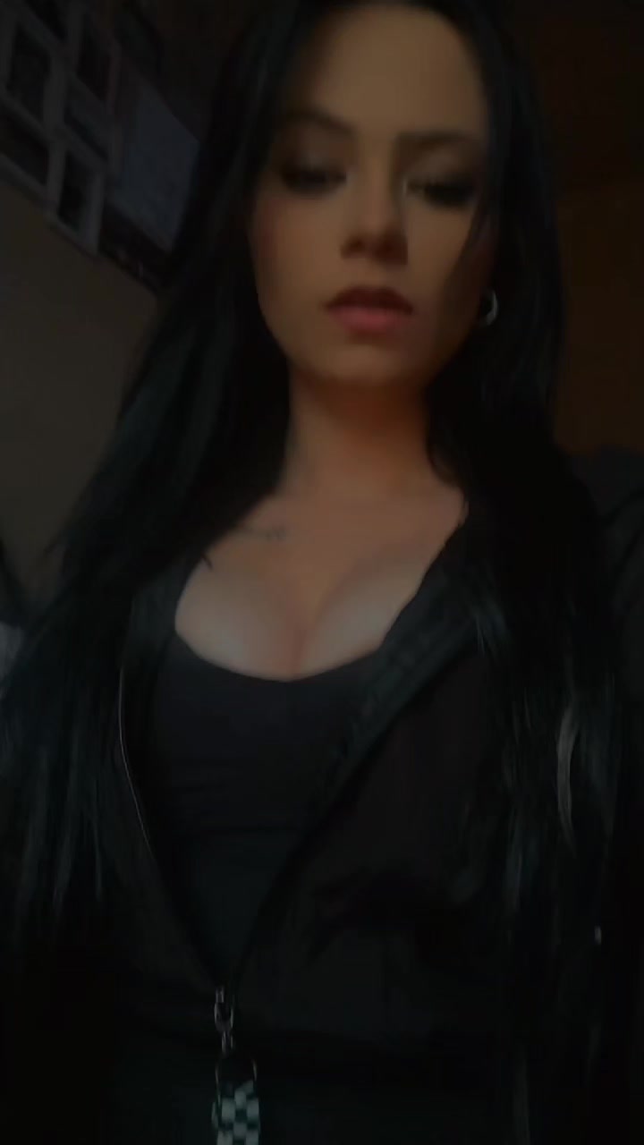 @Andréa De Bruin x