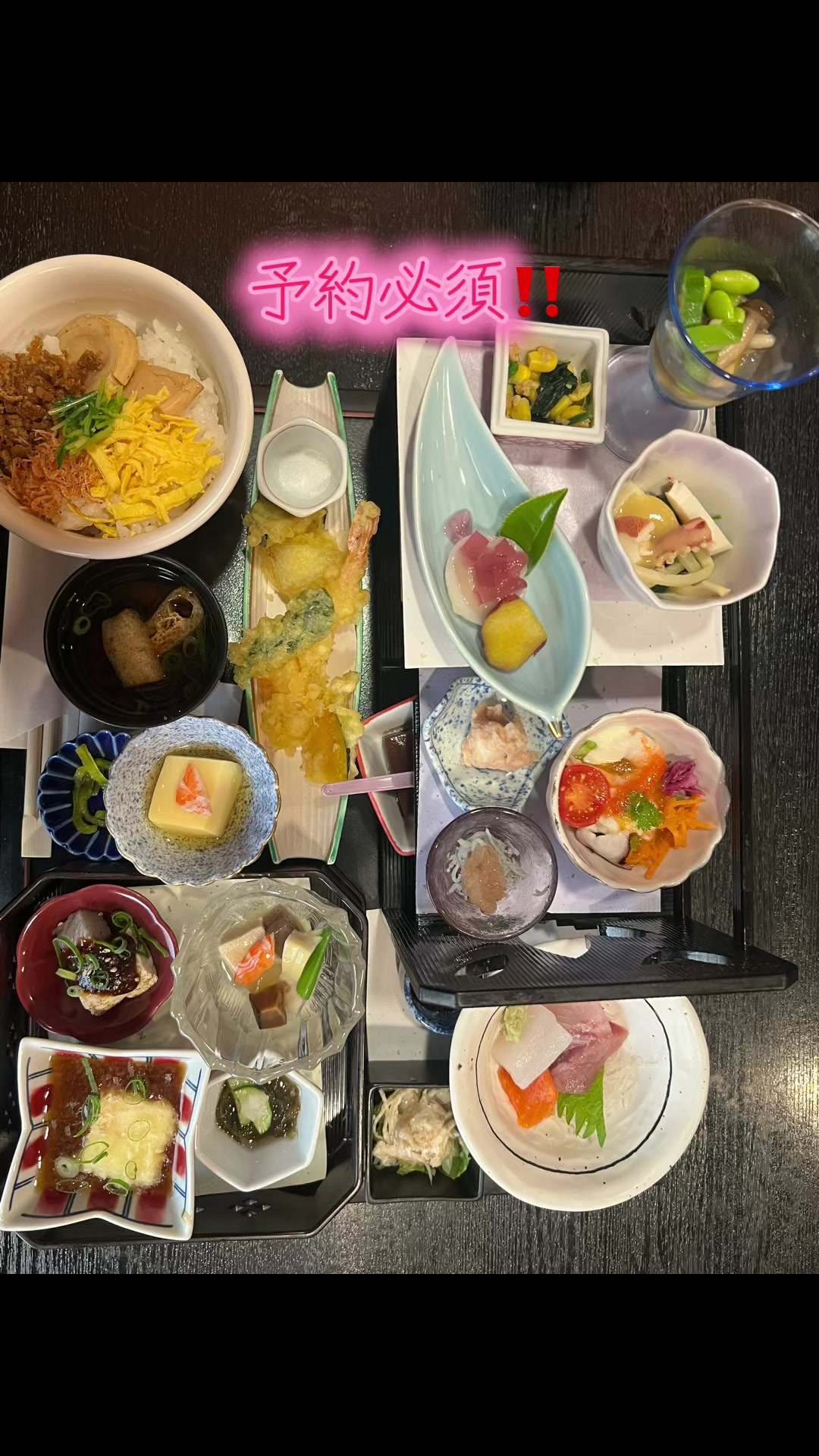 @88
