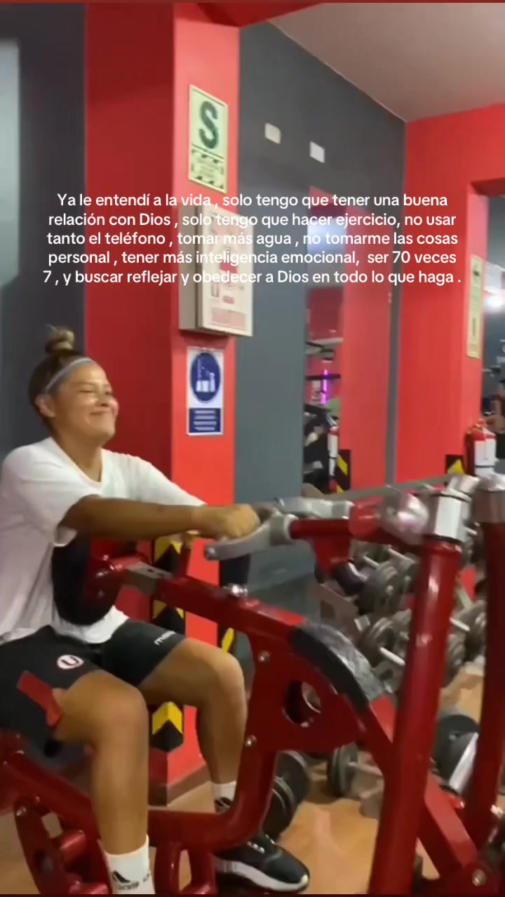 @Megan M.