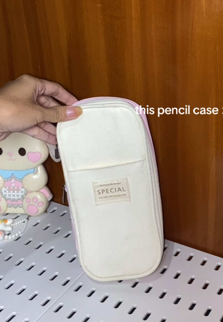 @del