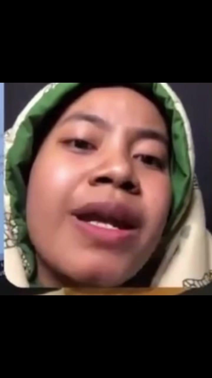 @Raisha Alimuddin