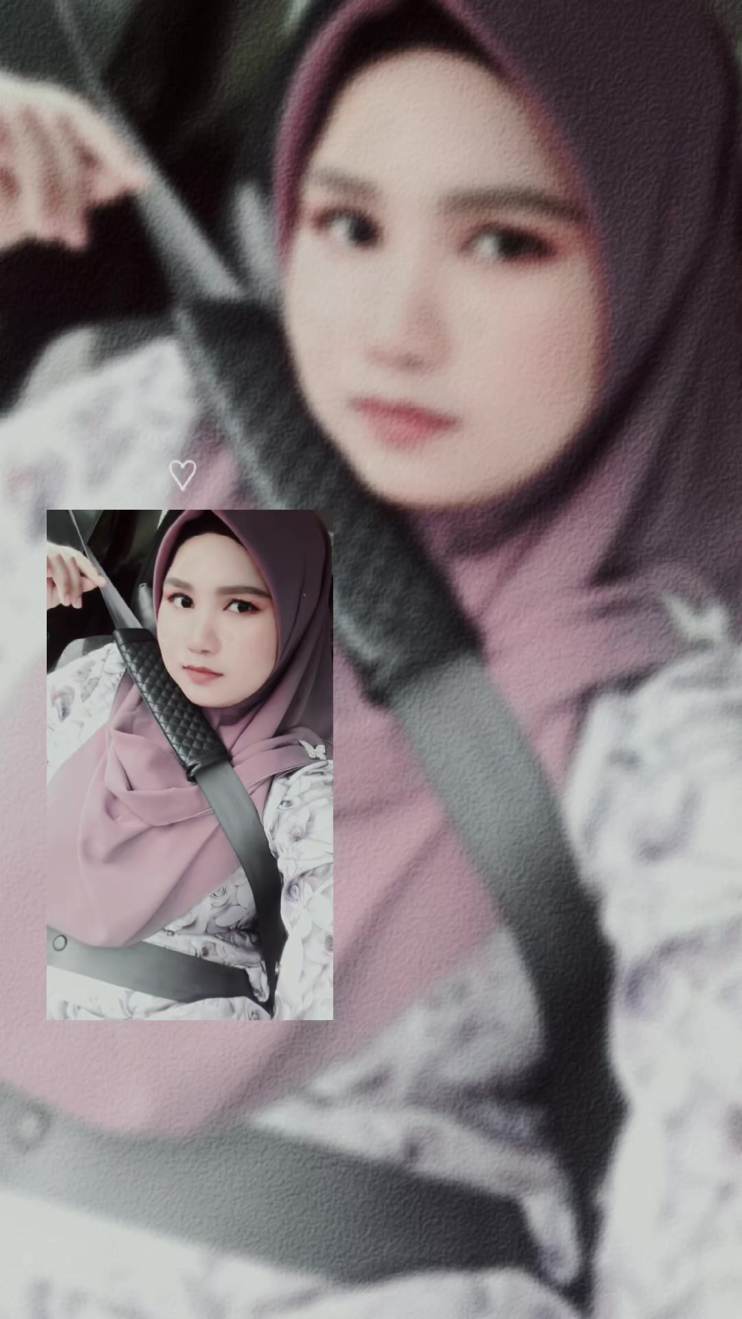 @AiyyinArt&Fashion