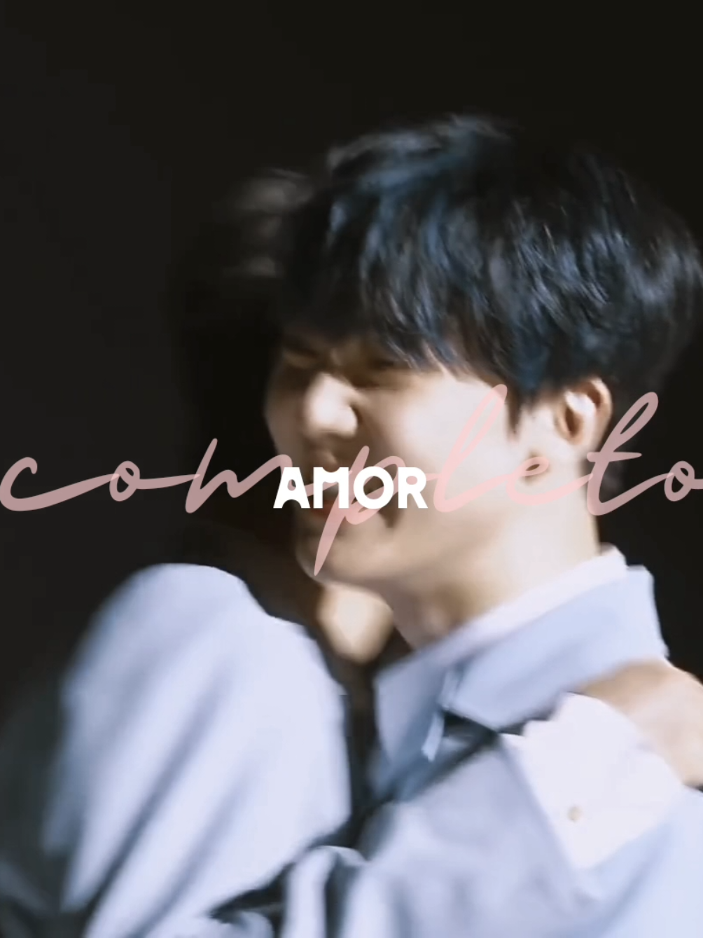 @↶*ೃ✧˚. ᴢᴜʀʏ ↷ ˊ-