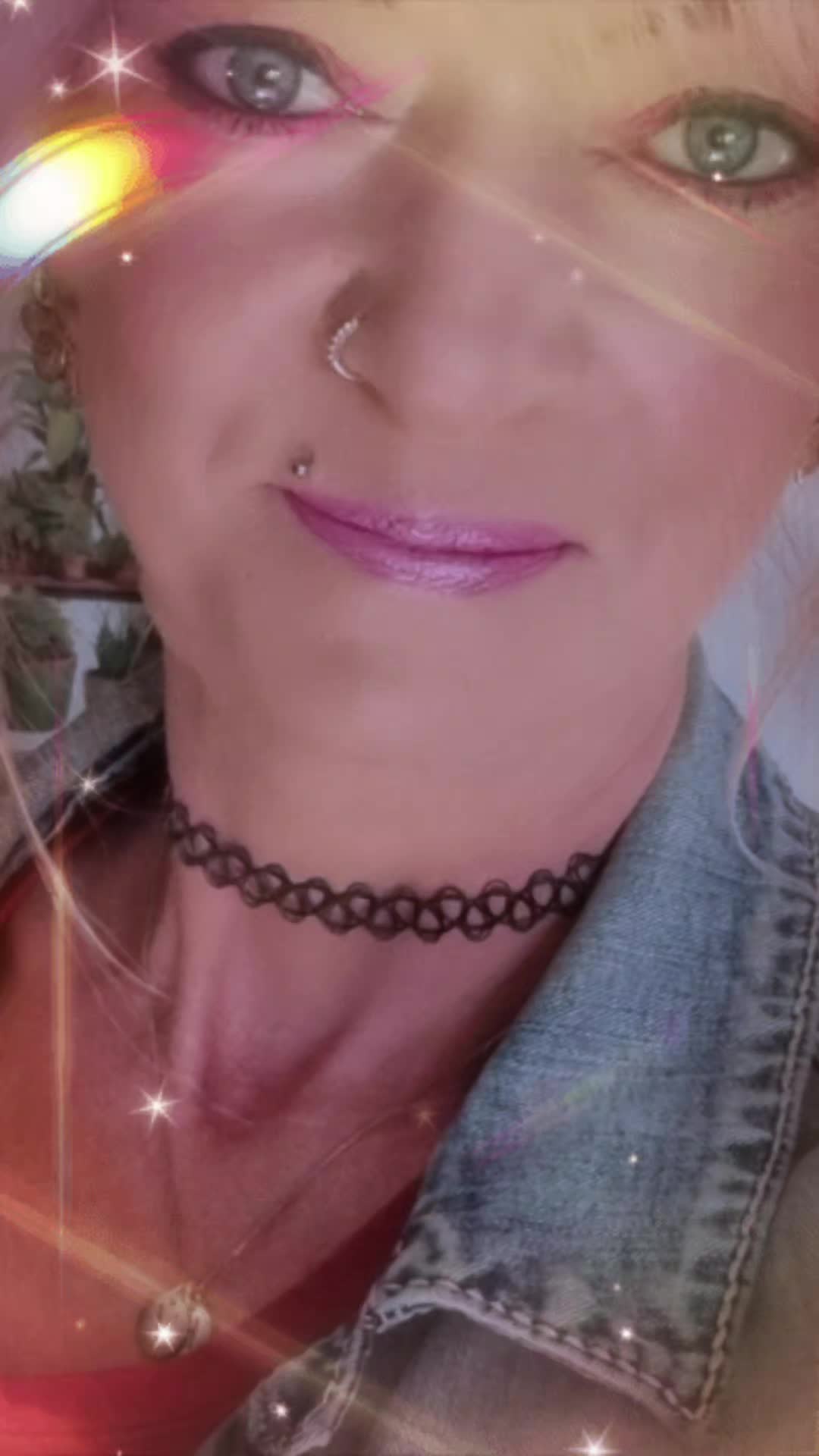 @💞Ela💞