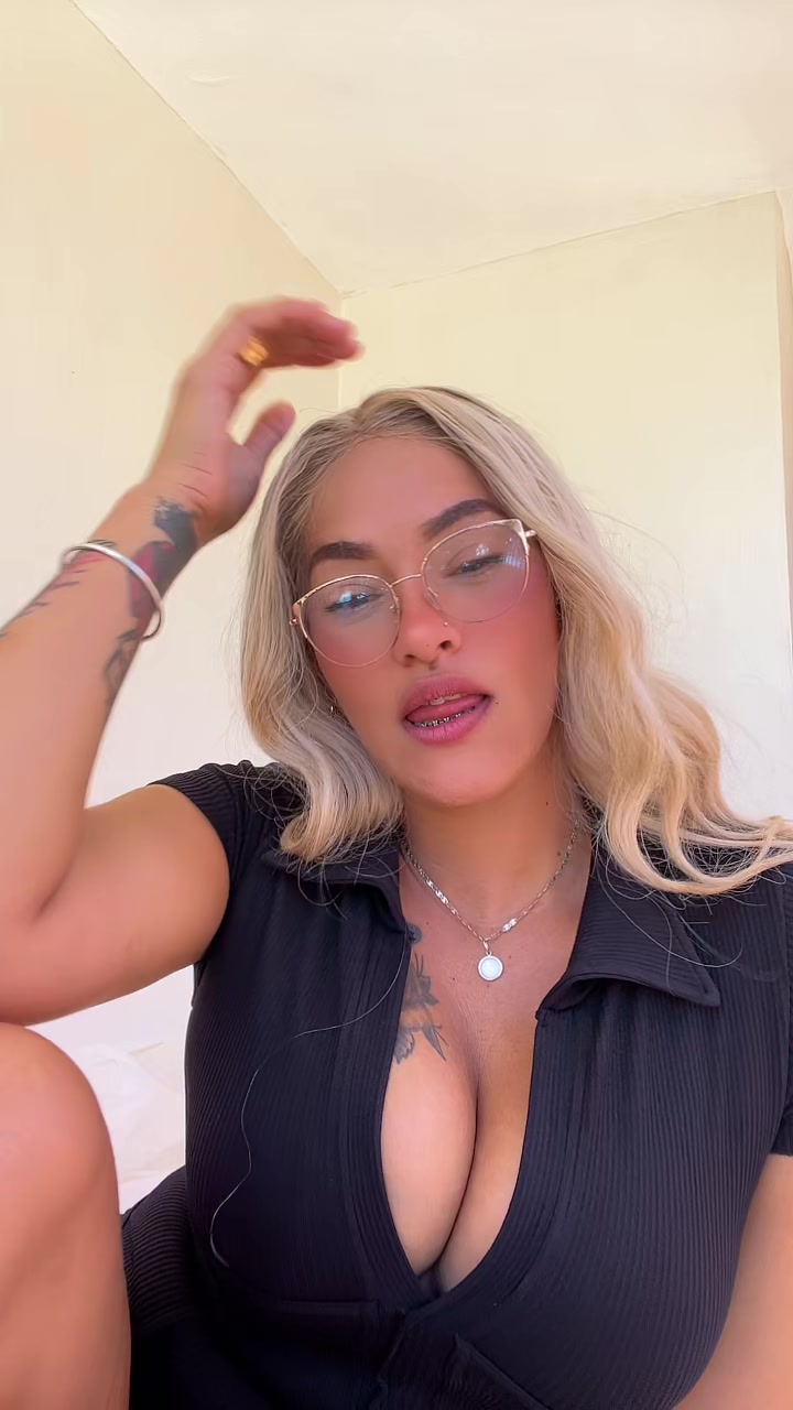@rubia peyico