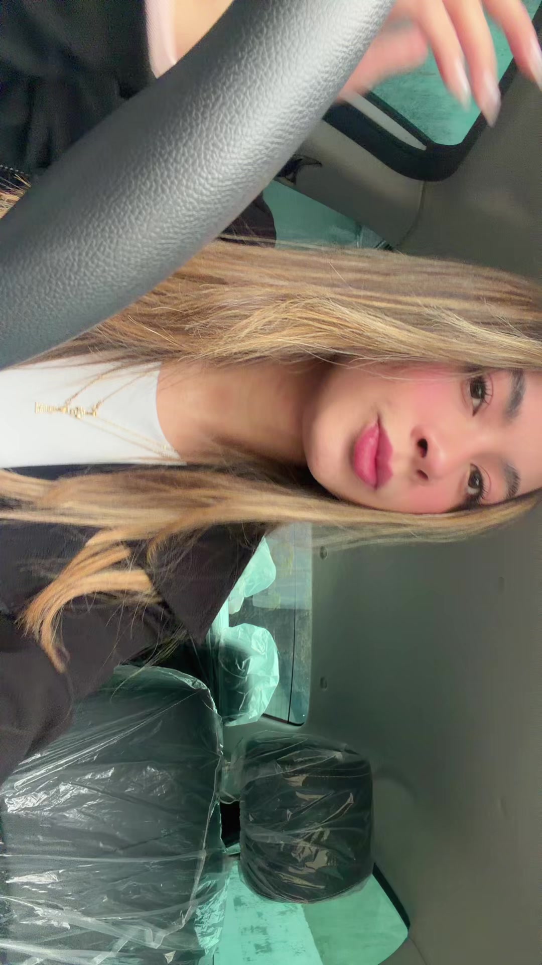 @Alejandra