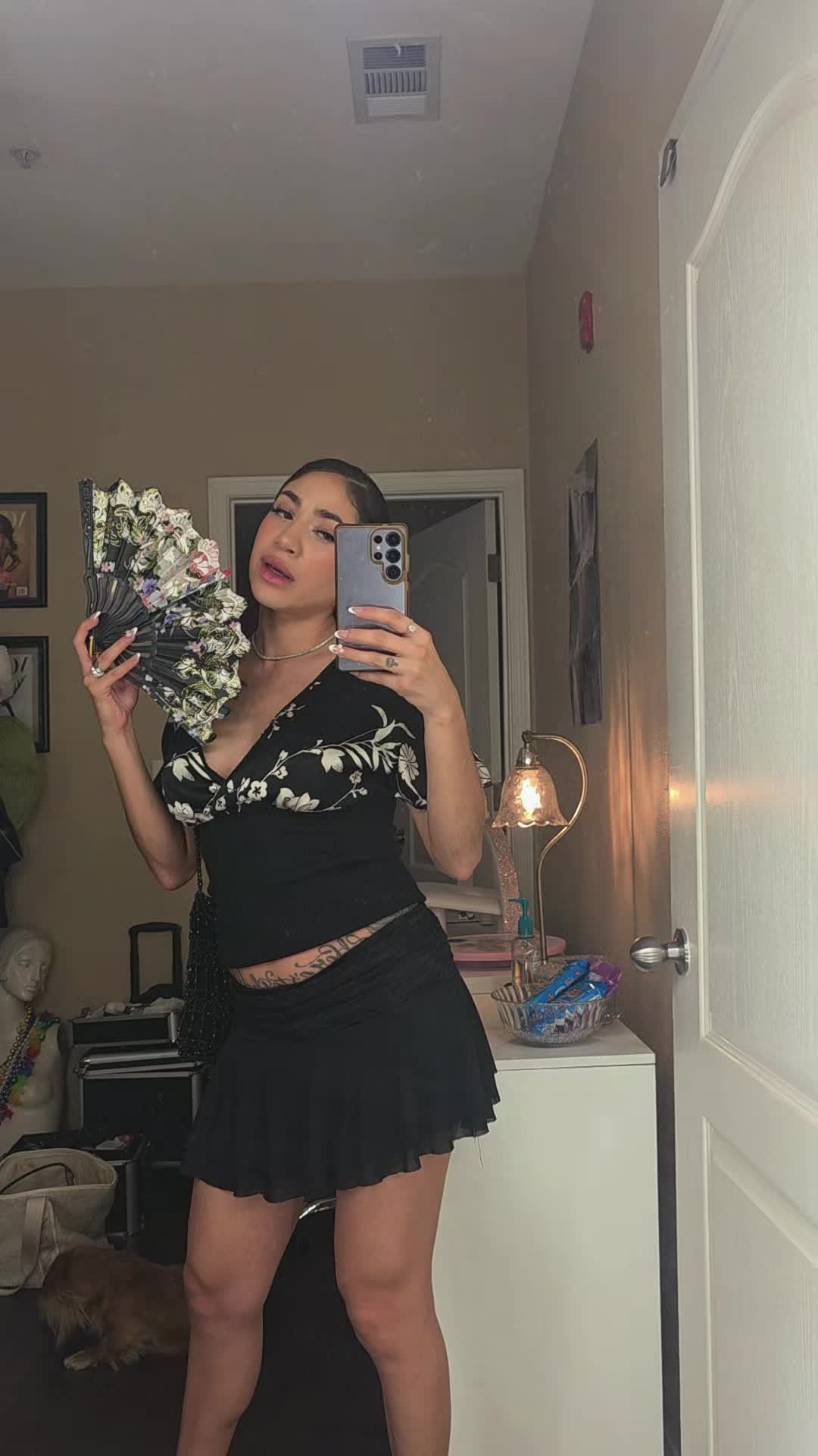 @sangre.sagrada🥀