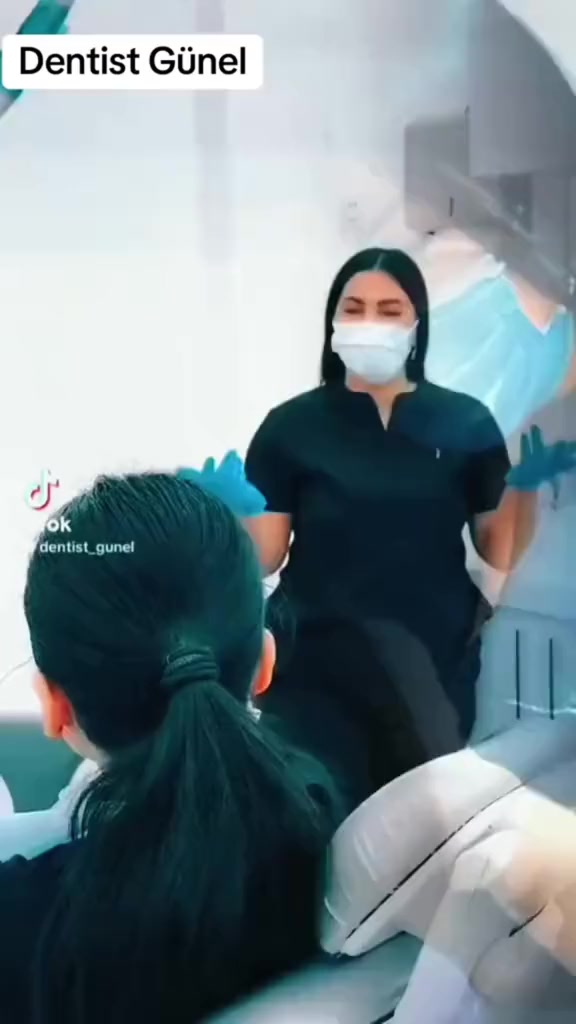 @Dentist_Günel