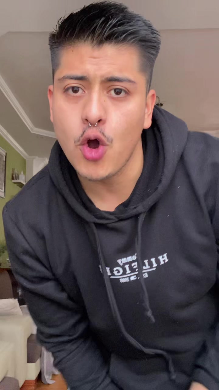 @Alejo 💎