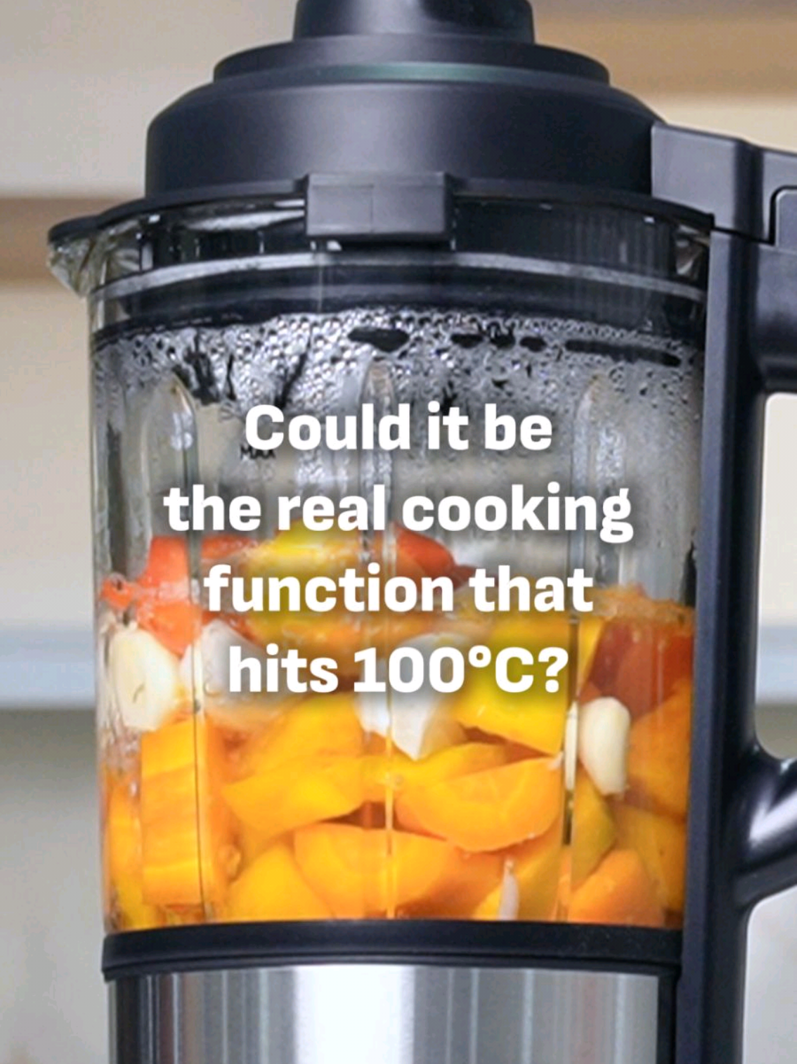@TefalAppliancePH