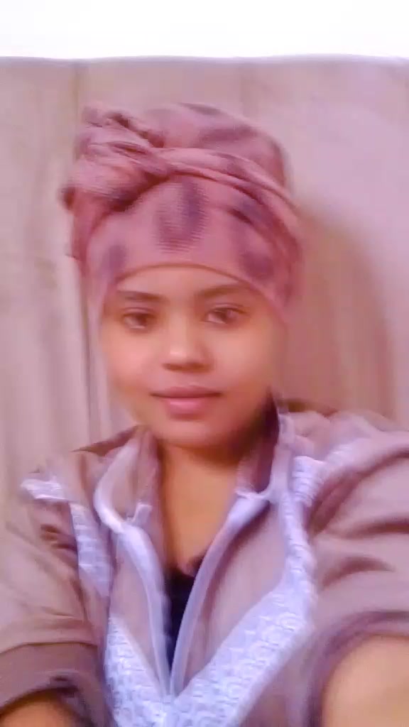 @jituu oromiyaa