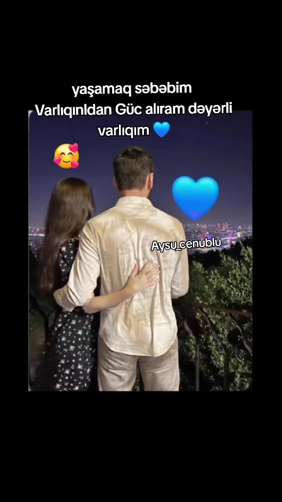 @𖠄্᭄͜͡AYSU𖠄্᭄͜͡