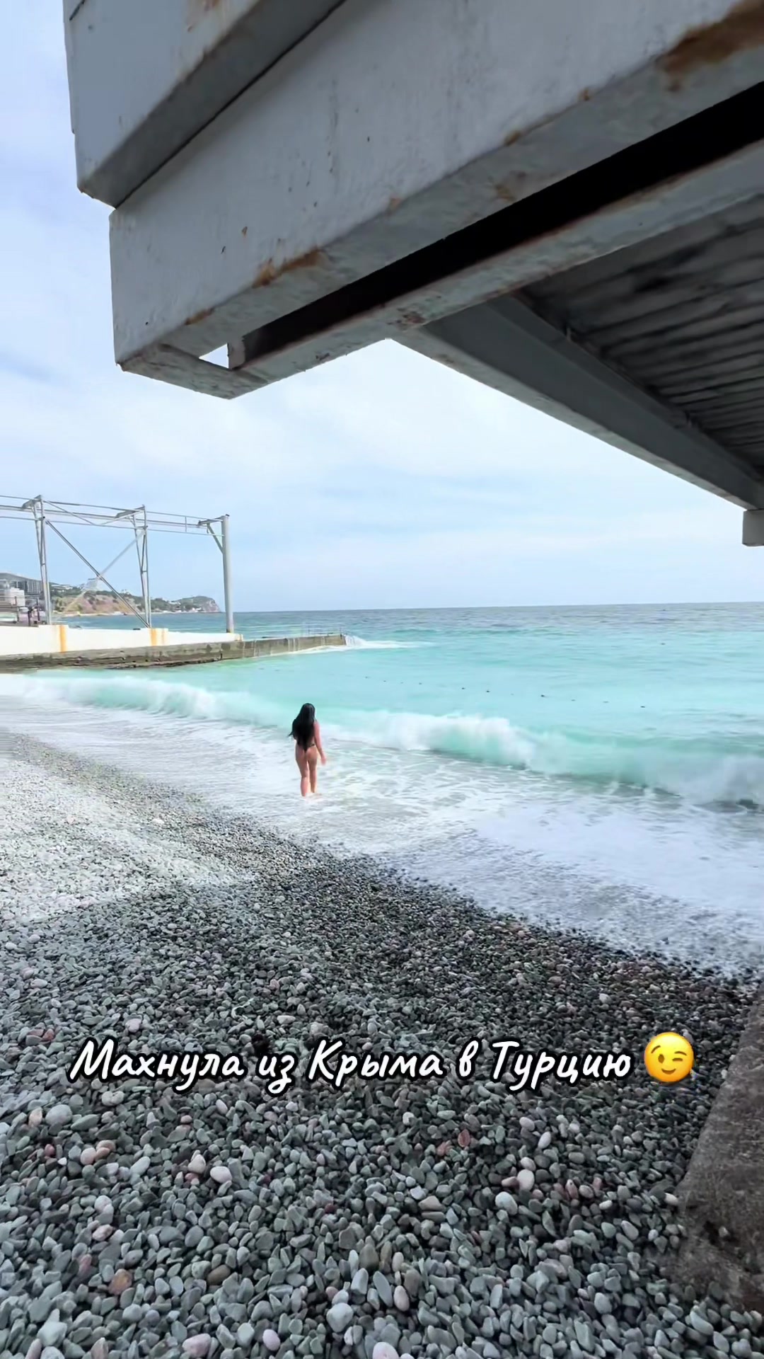 @vikysik_gr1b