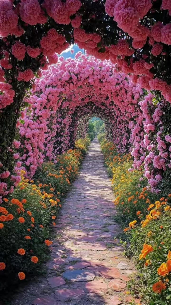 @Madina__32