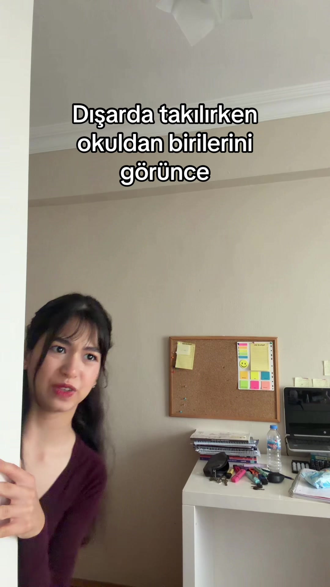 @𐙚Diana🐰