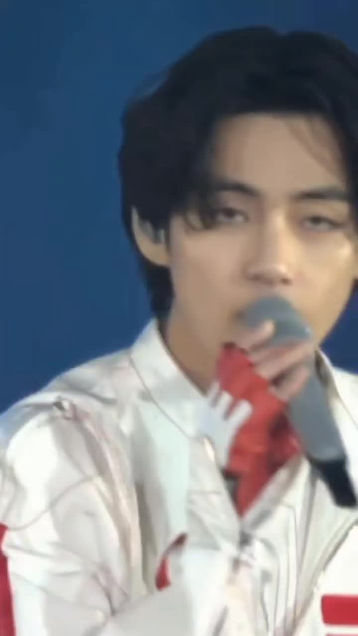 @๐๐ช๐ป๐ฎ๐ท๐ ๐๐ธ