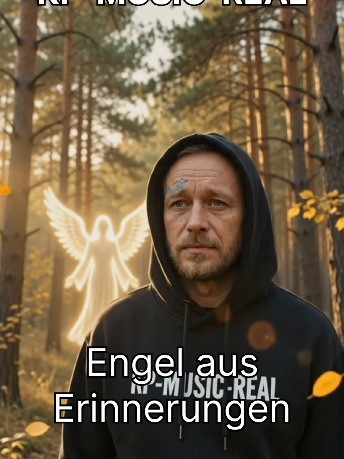 @❤ 🅺🅿-🅼🆄🆂🅸🅲-🆁🅴🅰🅻 🙏