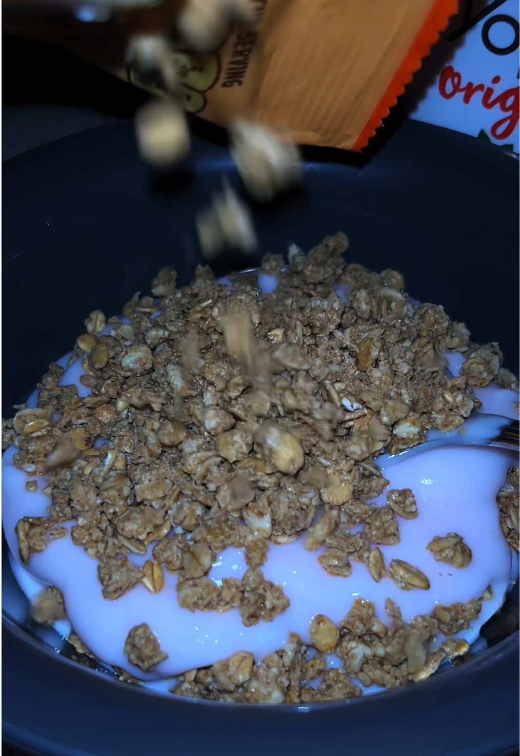@𝑷𝑹𝑬𝑻𝑻𝒀 𝑳𝑰𝑩𝑹𝑨-͟͟͞ ✰