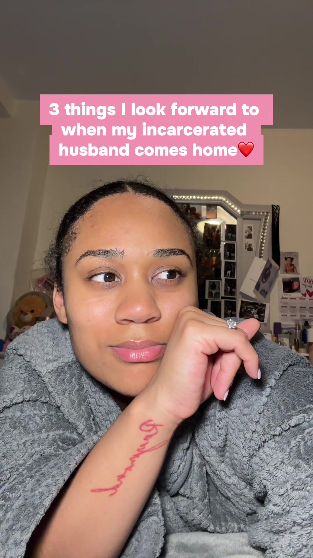 @Kaiyla B.✨