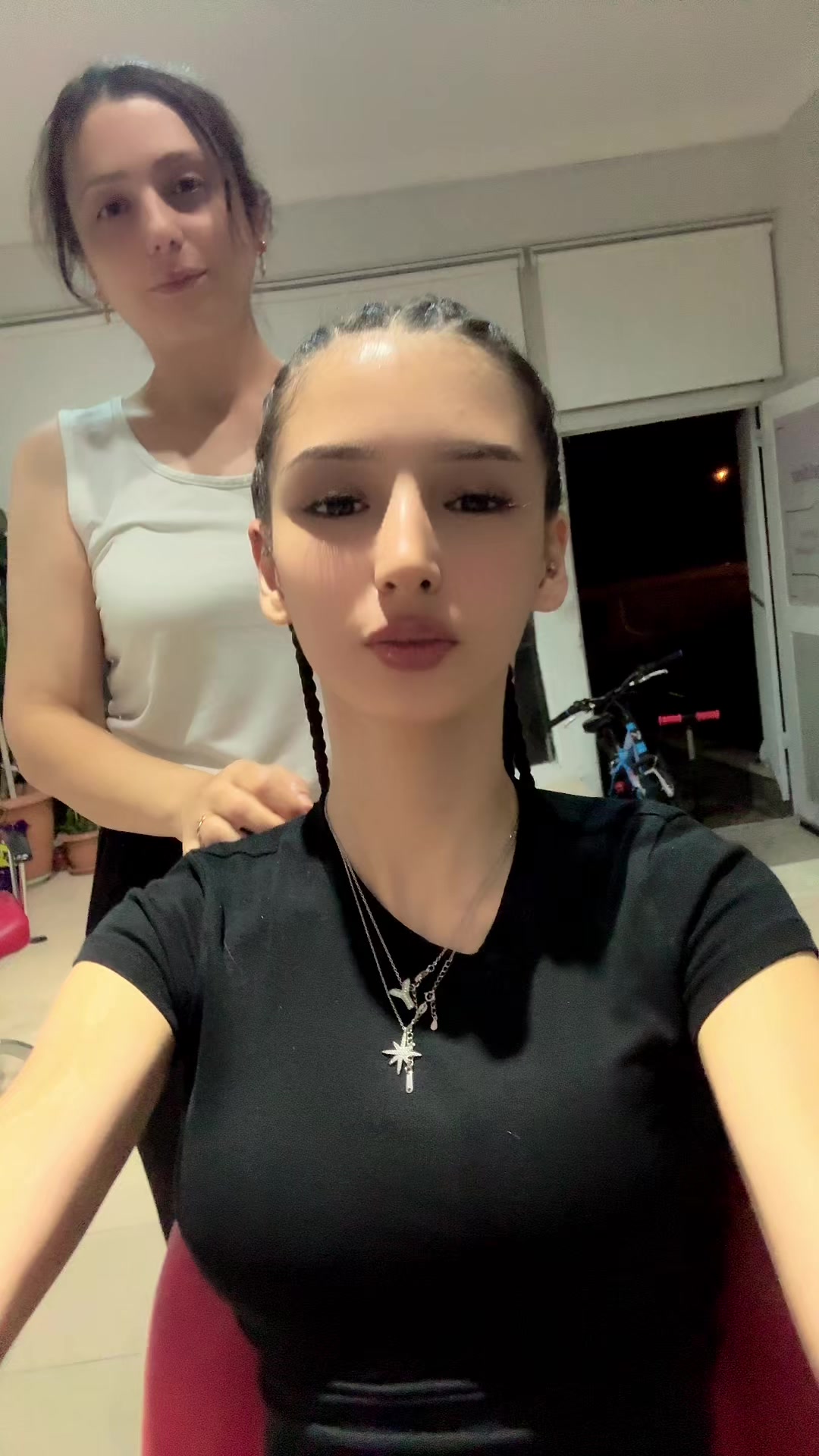 @๐ฏ๐๐๐ท๐ ๐๐๐๐ถ๐๐