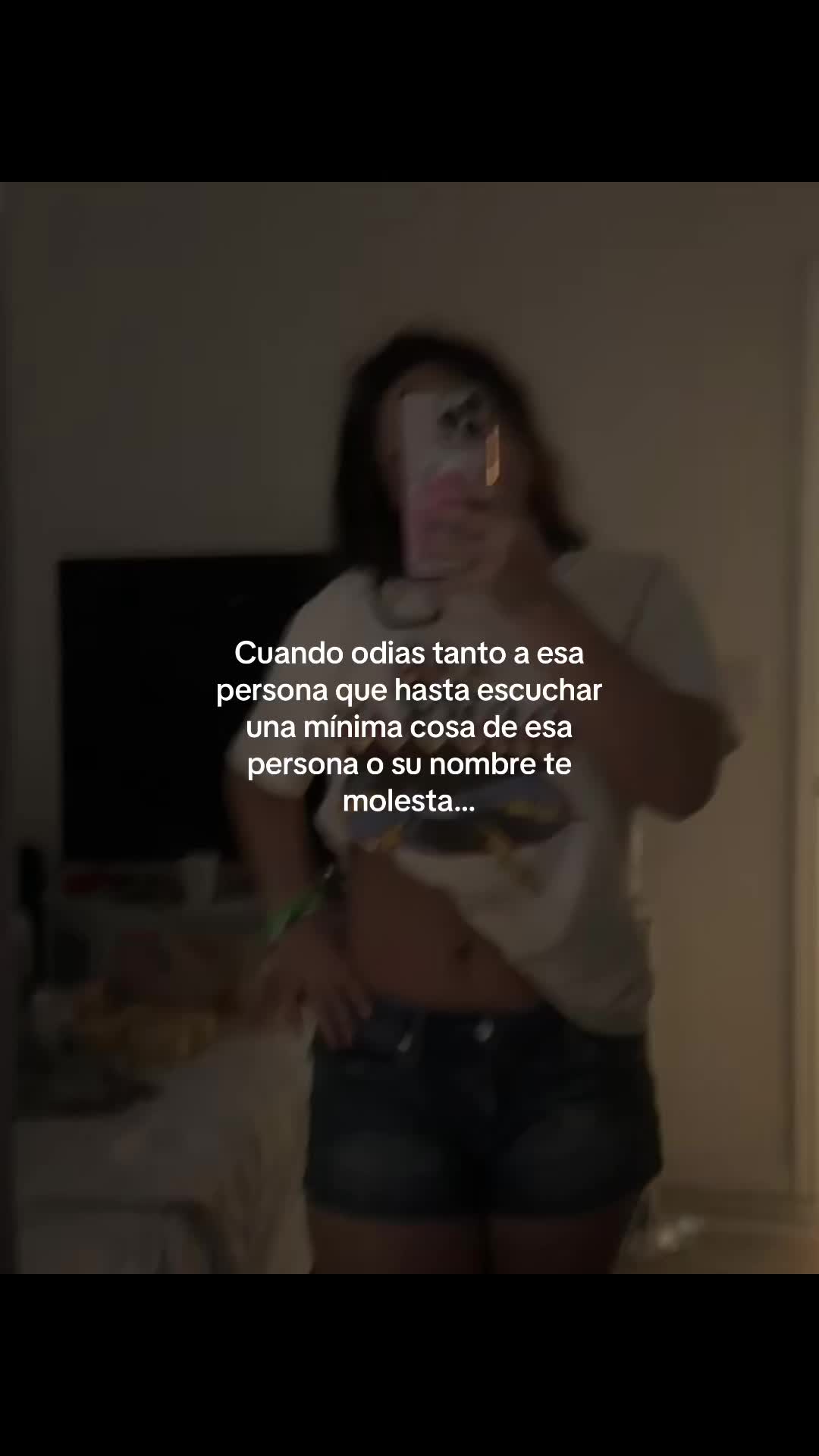 @Para ti
