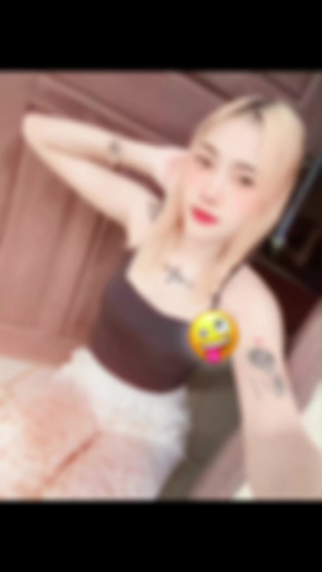 @ອາ.ເມ.🫶ສາວຫລວງພະບາງ😘🤍🤘