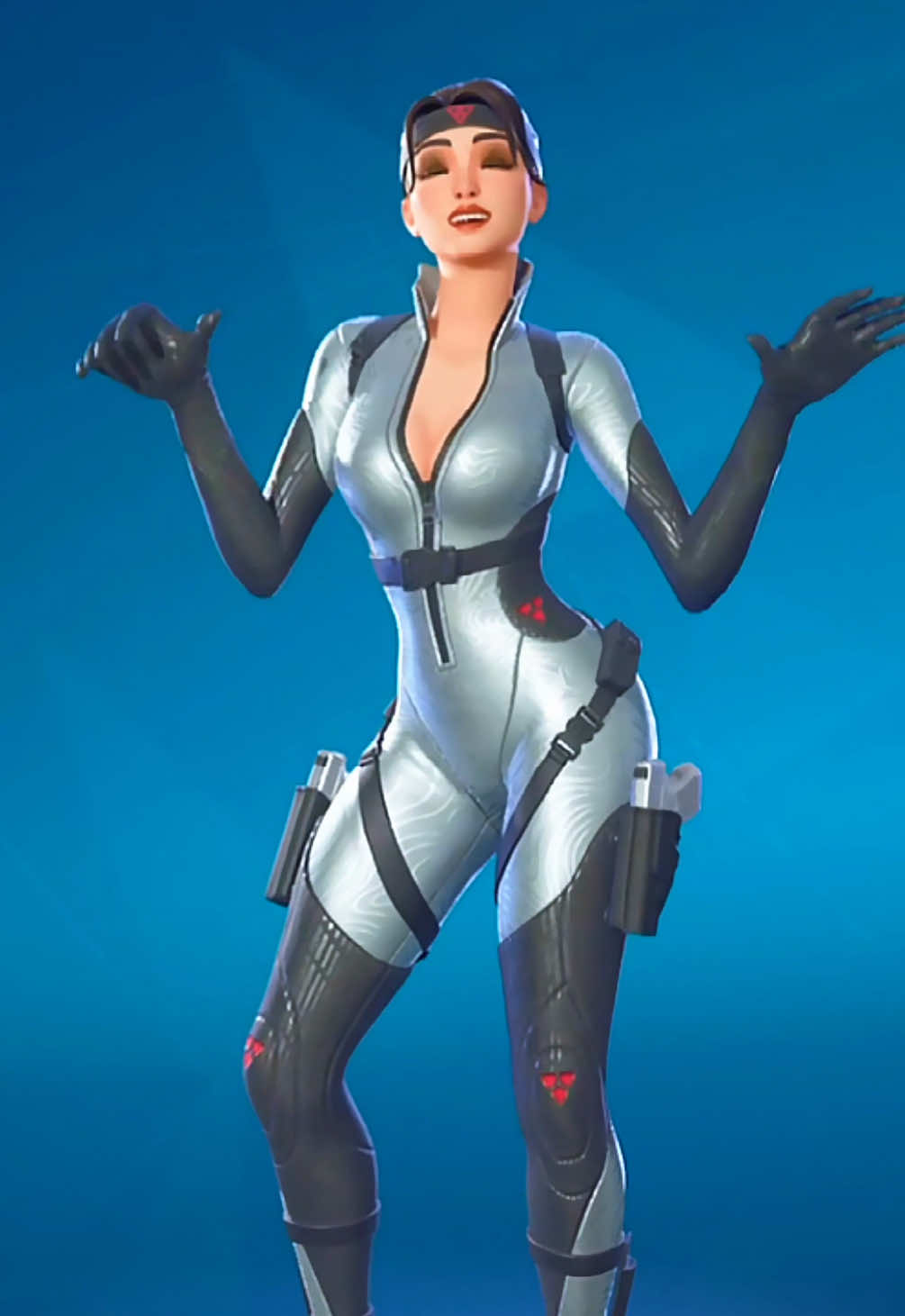 @deadlysniper