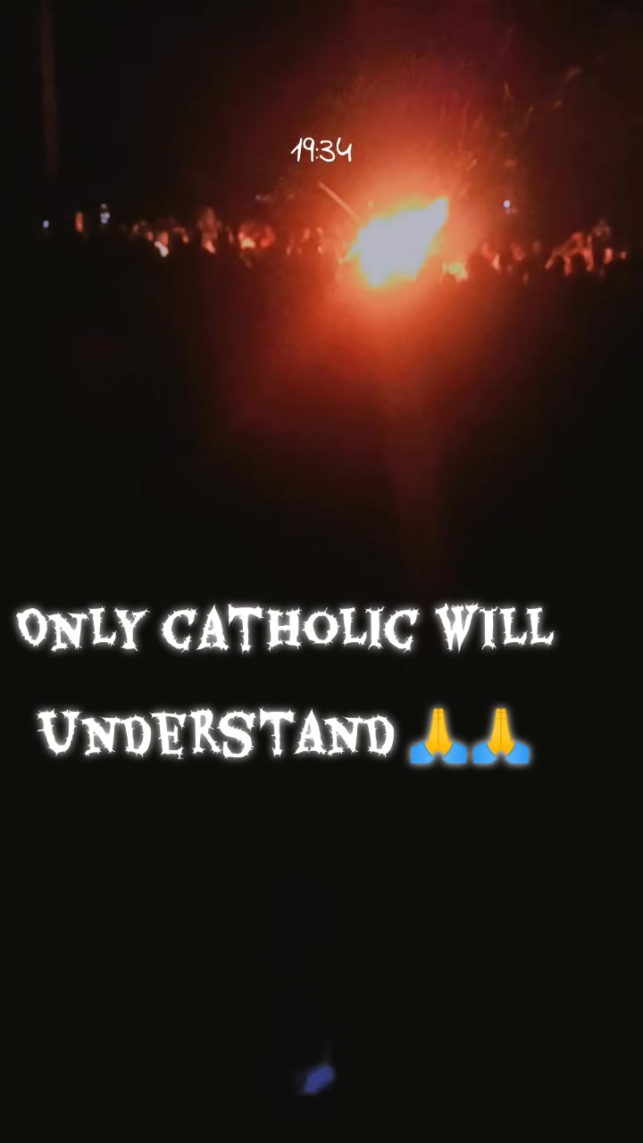 @njavwanjikillan0