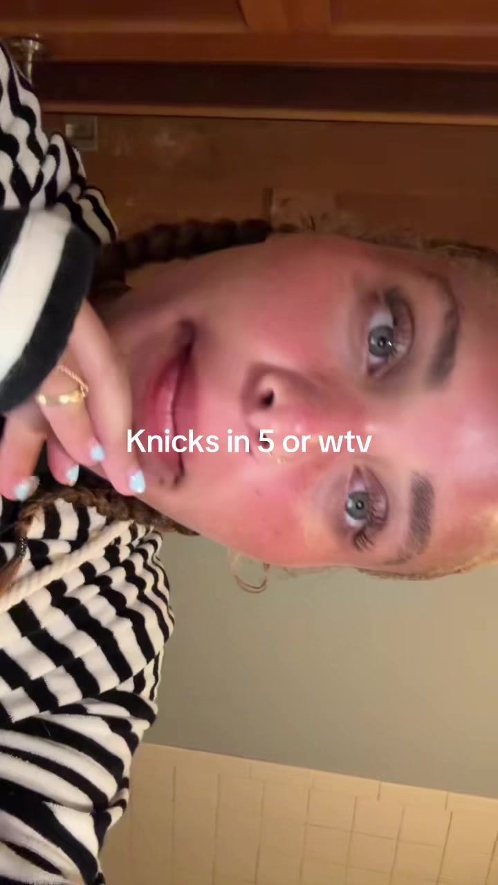 @ANI