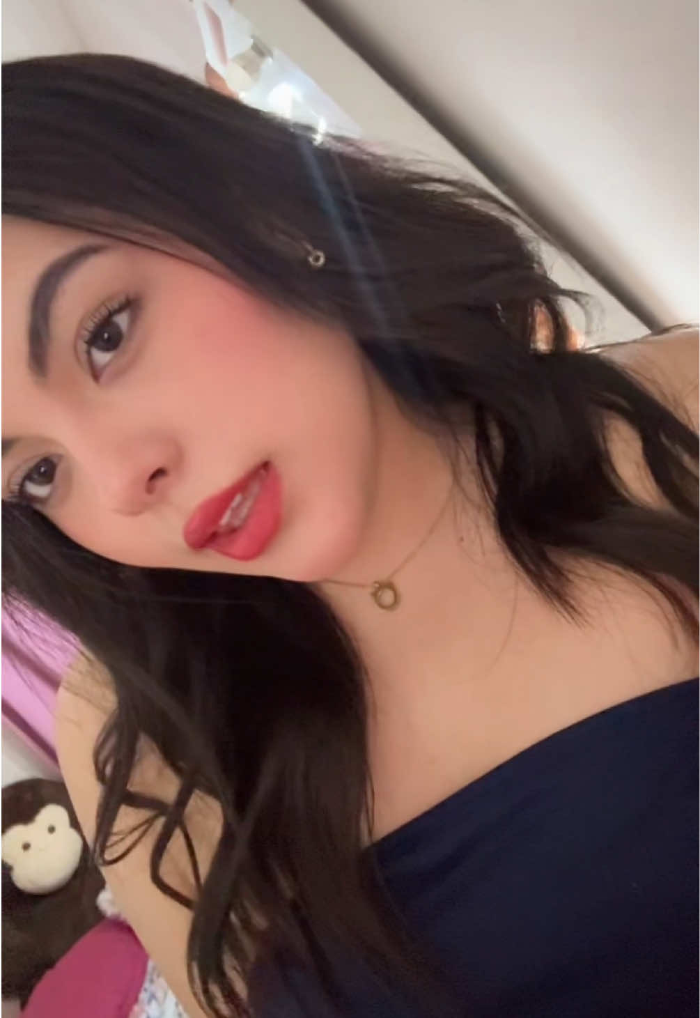 @isa silva