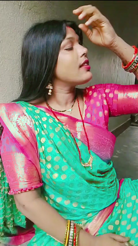 @Gunja thakur
